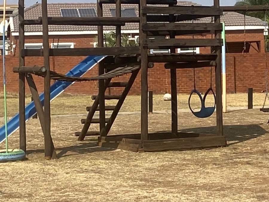 0 Bedroom Property for Sale in Parkrand Gauteng