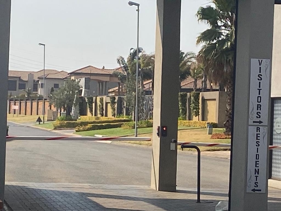 0 Bedroom Property for Sale in Parkrand Gauteng