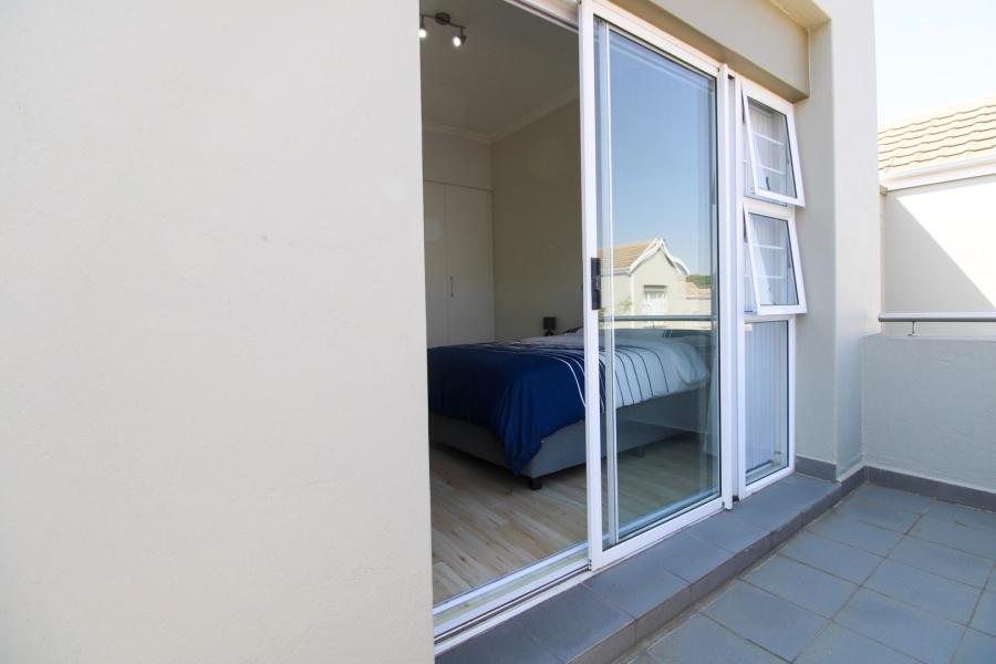 To Let 4 Bedroom Property for Rent in Bryanston Gauteng