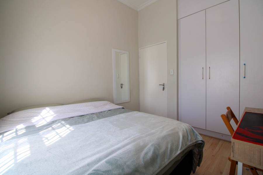 To Let 4 Bedroom Property for Rent in Bryanston Gauteng