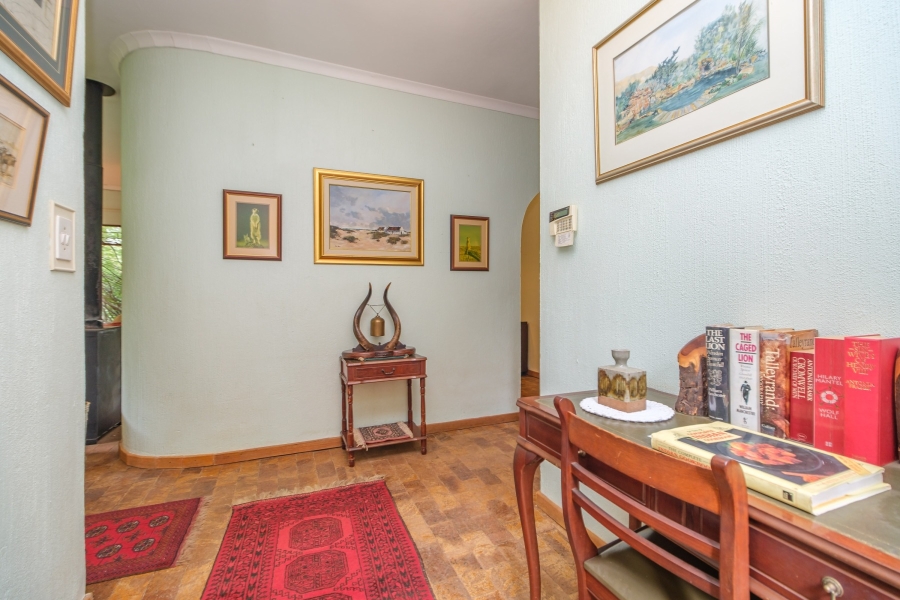 3 Bedroom Property for Sale in Poortview Gauteng