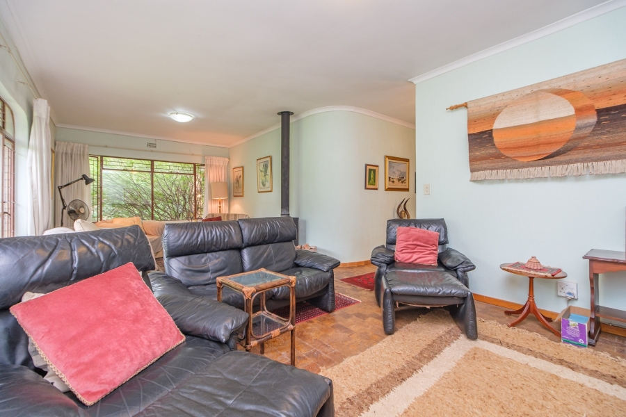 3 Bedroom Property for Sale in Poortview Gauteng