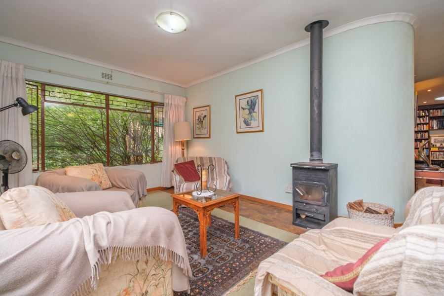 3 Bedroom Property for Sale in Poortview Gauteng