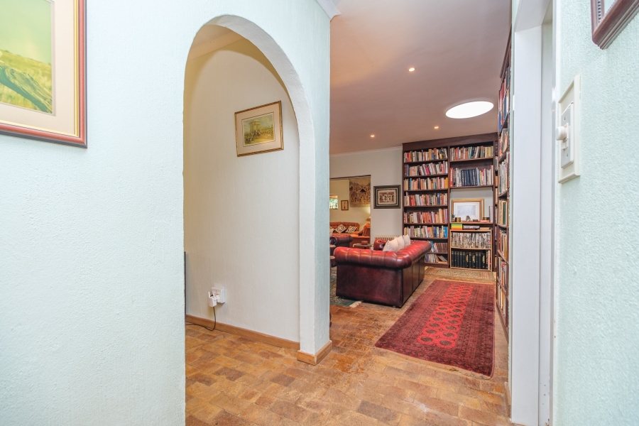 3 Bedroom Property for Sale in Poortview Gauteng