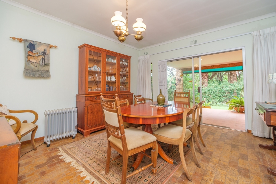 3 Bedroom Property for Sale in Poortview Gauteng