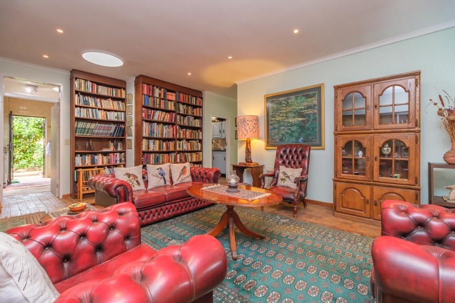 3 Bedroom Property for Sale in Poortview Gauteng