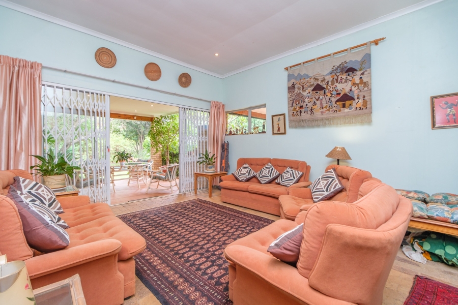 3 Bedroom Property for Sale in Poortview Gauteng