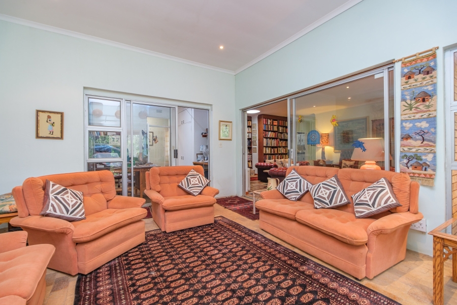 3 Bedroom Property for Sale in Poortview Gauteng