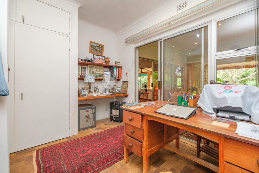 3 Bedroom Property for Sale in Poortview Gauteng