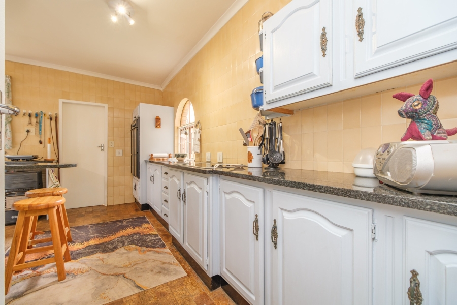 3 Bedroom Property for Sale in Poortview Gauteng