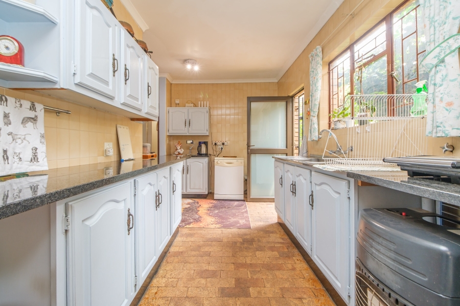 3 Bedroom Property for Sale in Poortview Gauteng