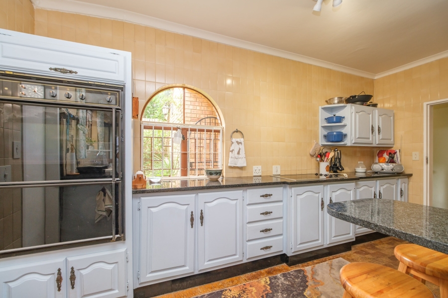 3 Bedroom Property for Sale in Poortview Gauteng