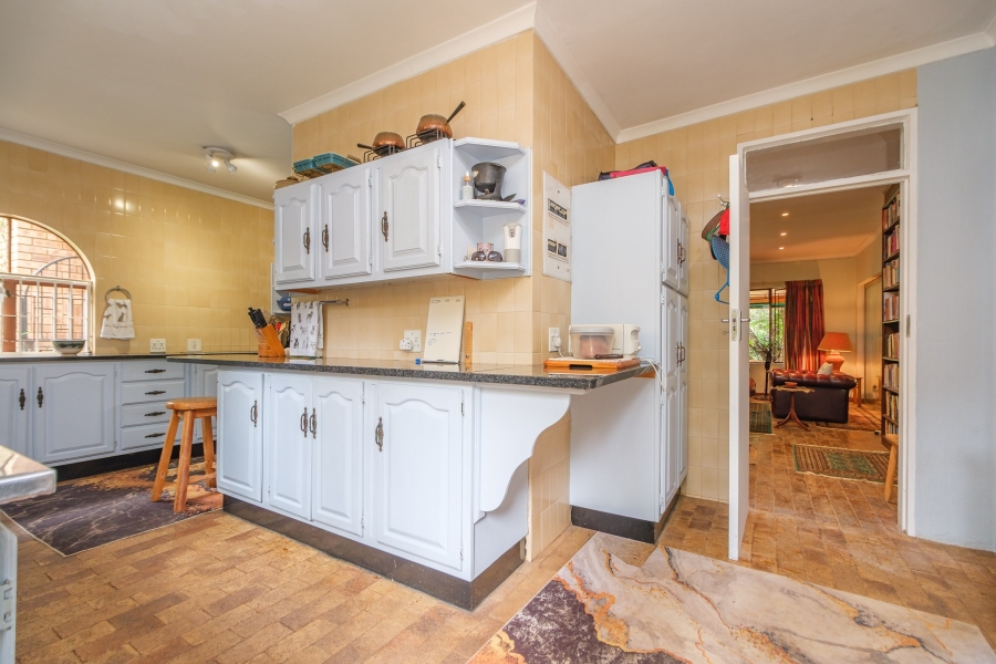 3 Bedroom Property for Sale in Poortview Gauteng