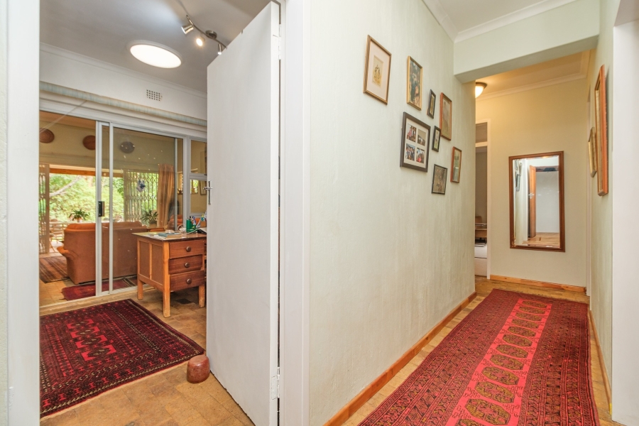 3 Bedroom Property for Sale in Poortview Gauteng