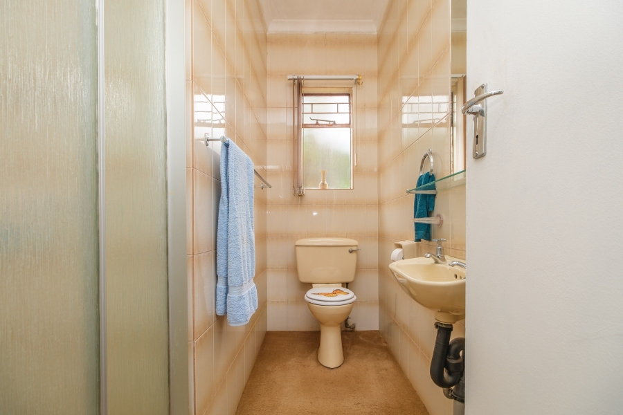 3 Bedroom Property for Sale in Poortview Gauteng