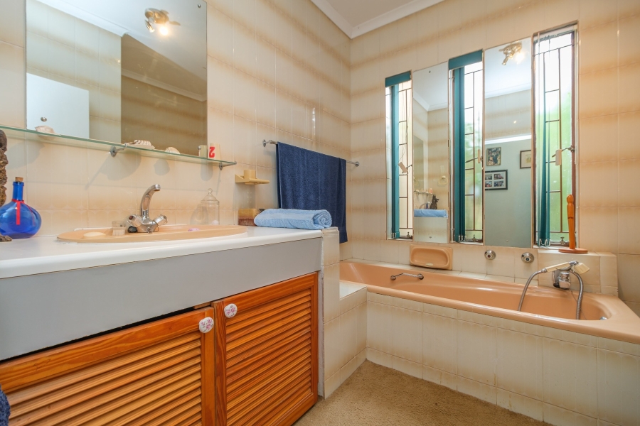 3 Bedroom Property for Sale in Poortview Gauteng