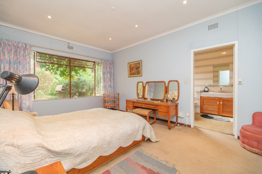 3 Bedroom Property for Sale in Poortview Gauteng