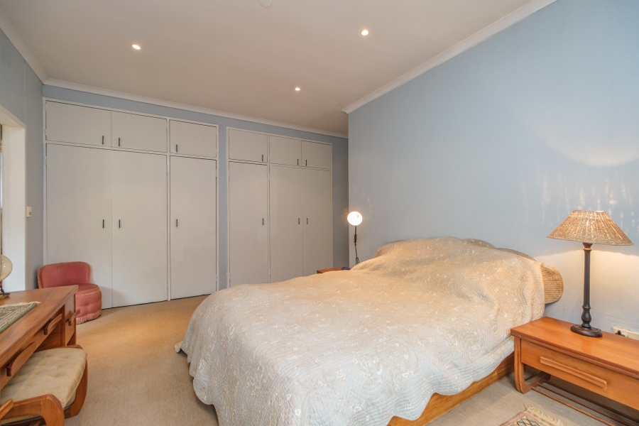 3 Bedroom Property for Sale in Poortview Gauteng