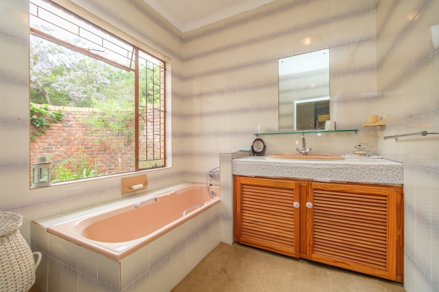 3 Bedroom Property for Sale in Poortview Gauteng