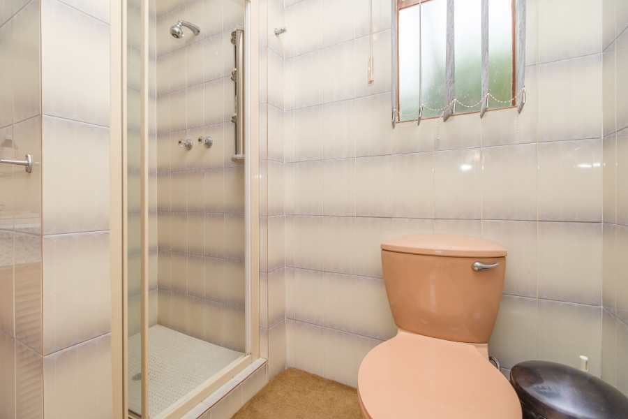 3 Bedroom Property for Sale in Poortview Gauteng