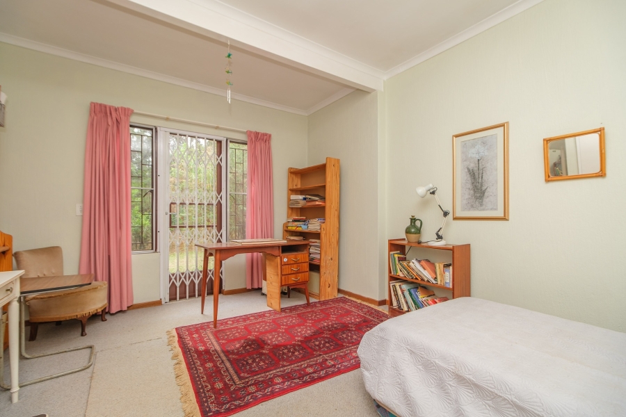 3 Bedroom Property for Sale in Poortview Gauteng