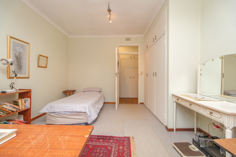 3 Bedroom Property for Sale in Poortview Gauteng