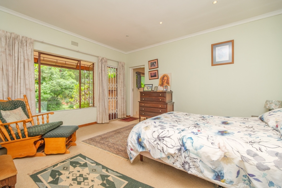 3 Bedroom Property for Sale in Poortview Gauteng