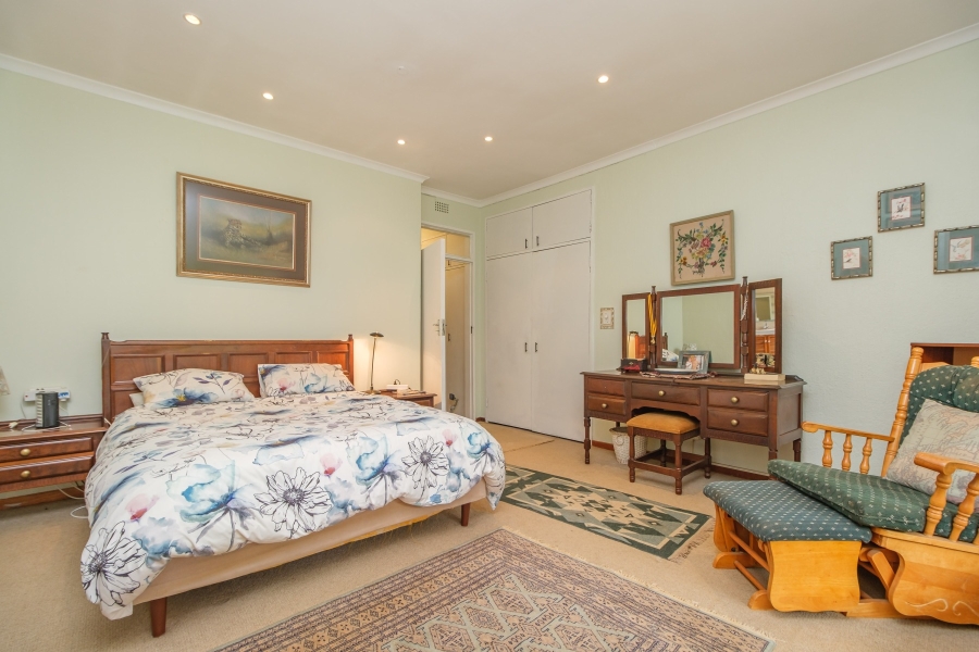 3 Bedroom Property for Sale in Poortview Gauteng