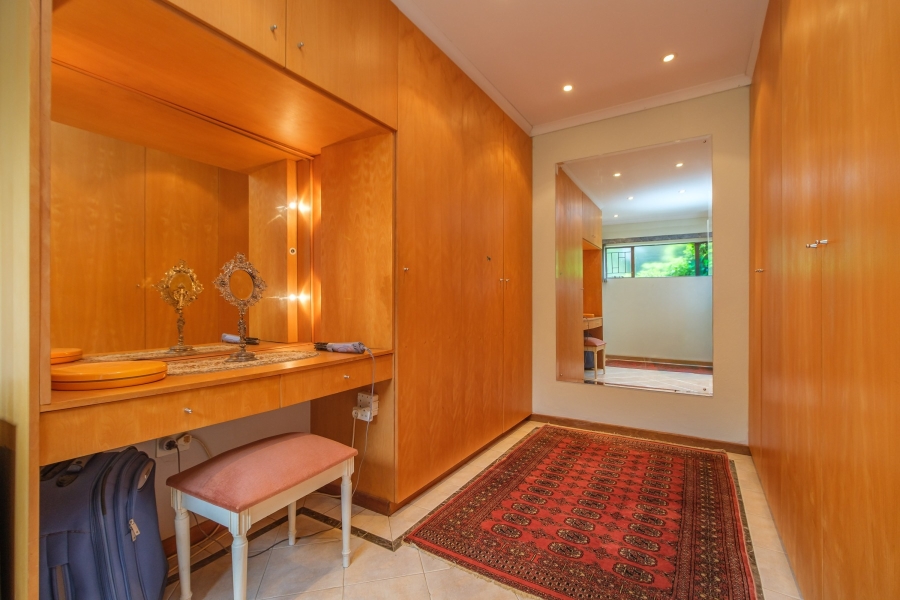 3 Bedroom Property for Sale in Poortview Gauteng