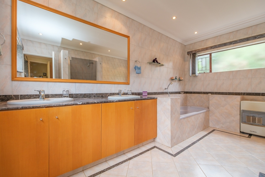 3 Bedroom Property for Sale in Poortview Gauteng