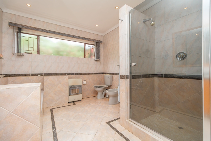 3 Bedroom Property for Sale in Poortview Gauteng