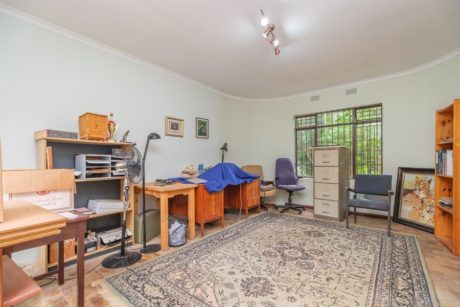 3 Bedroom Property for Sale in Poortview Gauteng