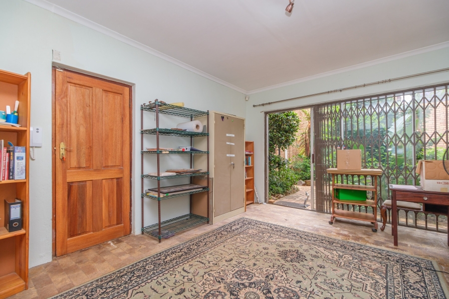 3 Bedroom Property for Sale in Poortview Gauteng