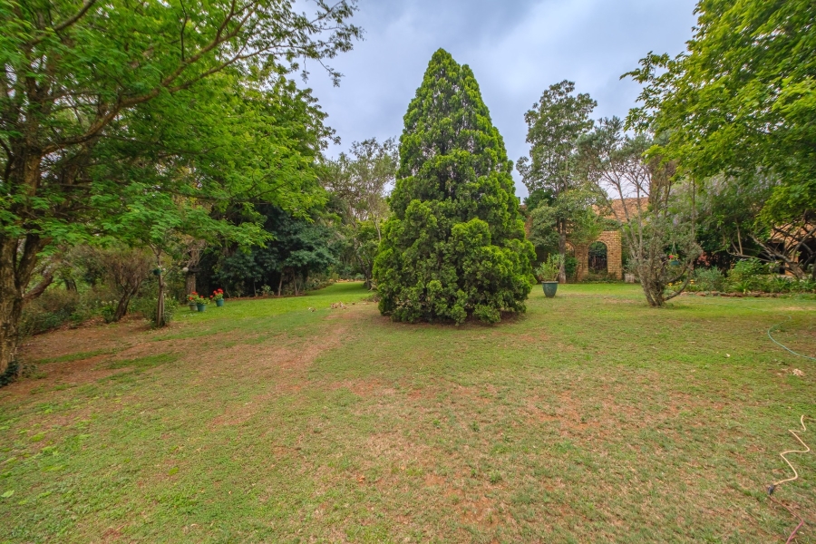 3 Bedroom Property for Sale in Poortview Gauteng