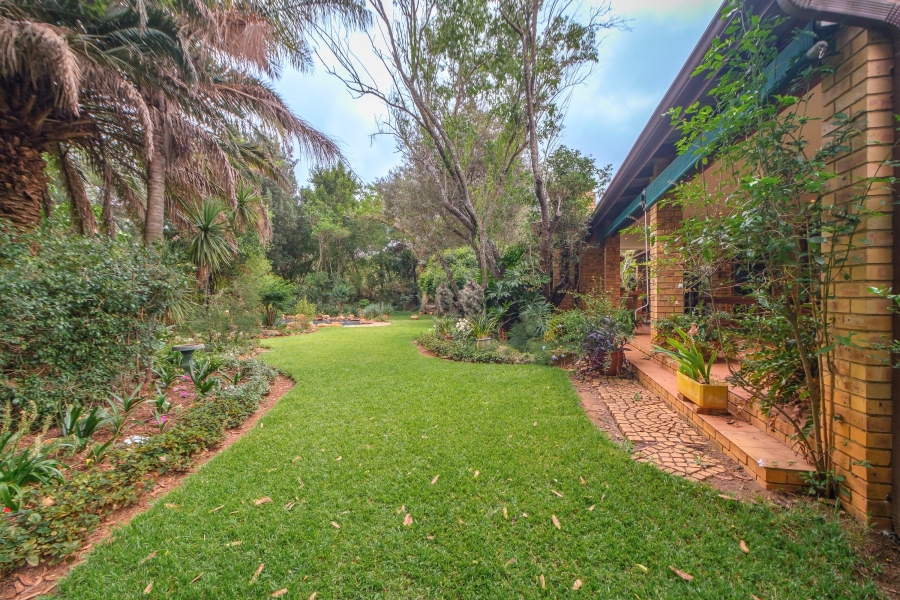 3 Bedroom Property for Sale in Poortview Gauteng