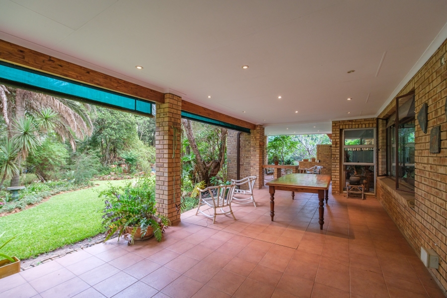 3 Bedroom Property for Sale in Poortview Gauteng