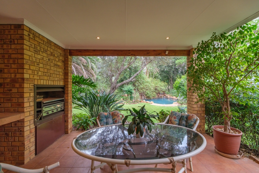 3 Bedroom Property for Sale in Poortview Gauteng