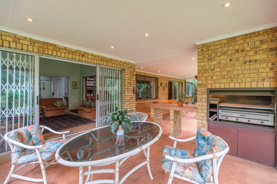 3 Bedroom Property for Sale in Poortview Gauteng