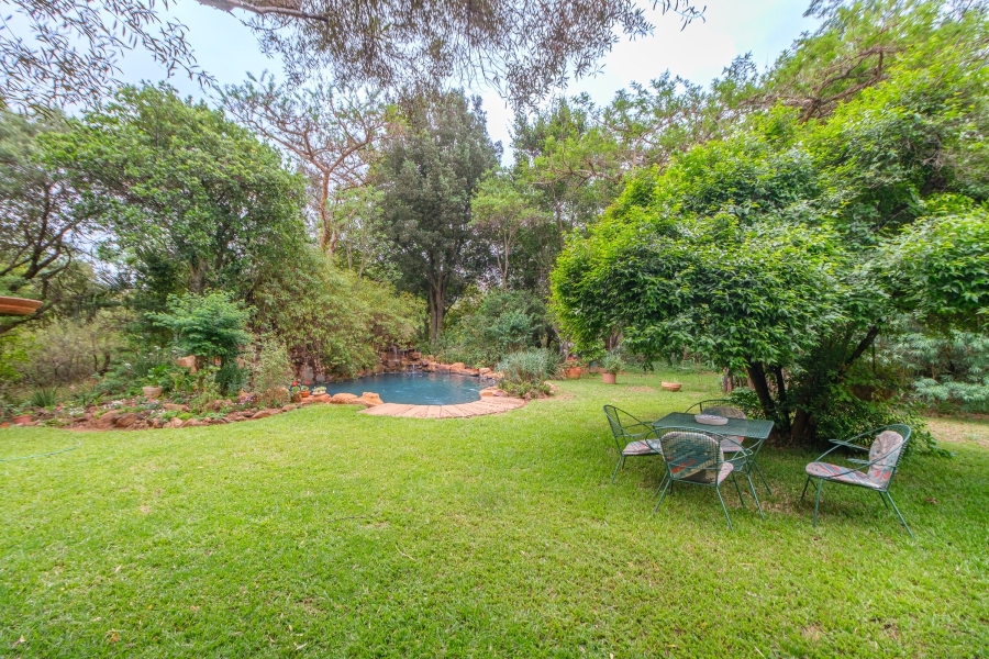 3 Bedroom Property for Sale in Poortview Gauteng