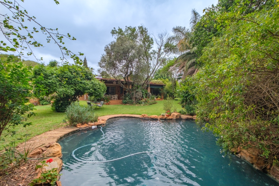 3 Bedroom Property for Sale in Poortview Gauteng