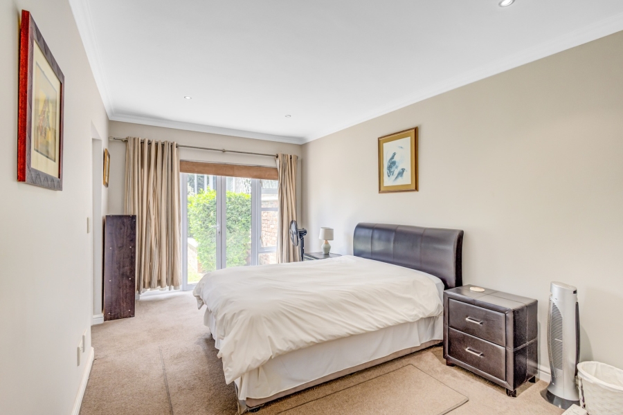 4 Bedroom Property for Sale in Dainfern Valley Gauteng