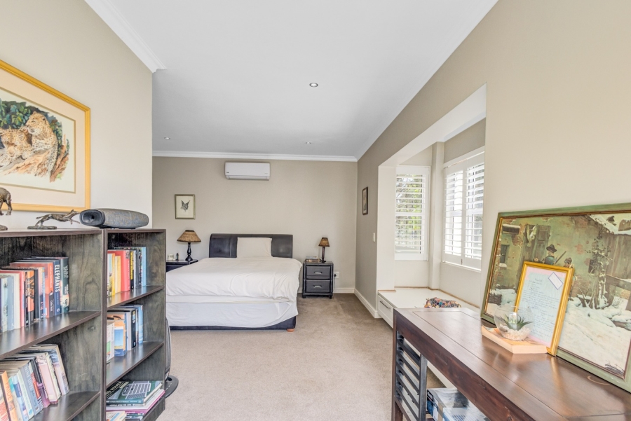 4 Bedroom Property for Sale in Dainfern Valley Gauteng