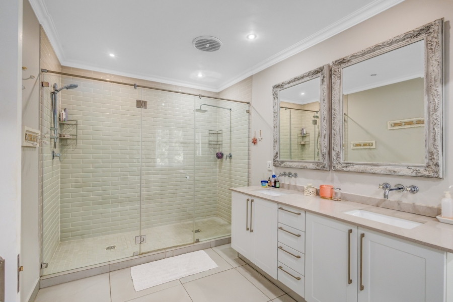 4 Bedroom Property for Sale in Dainfern Valley Gauteng