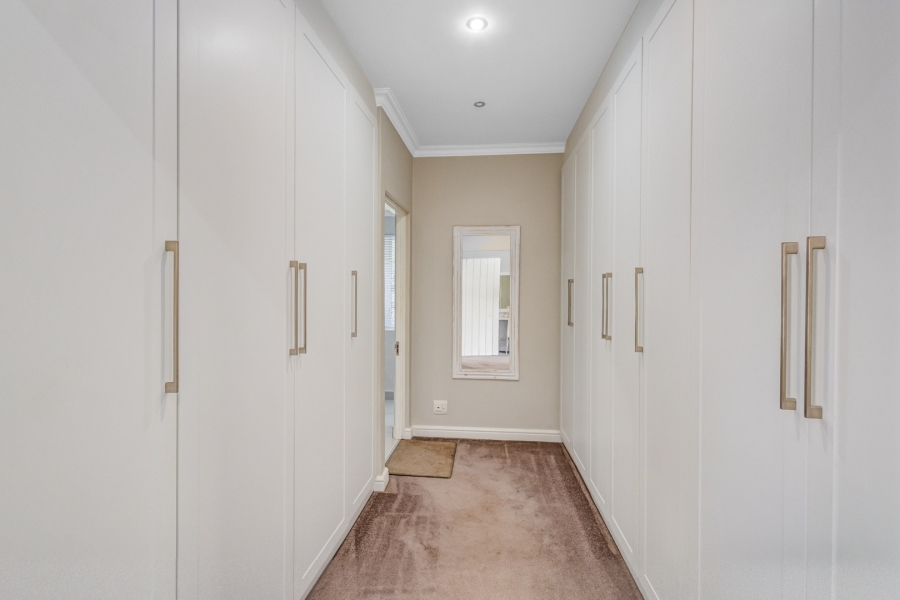 4 Bedroom Property for Sale in Dainfern Valley Gauteng