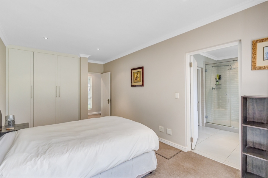 4 Bedroom Property for Sale in Dainfern Valley Gauteng