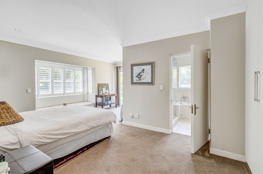 4 Bedroom Property for Sale in Dainfern Valley Gauteng