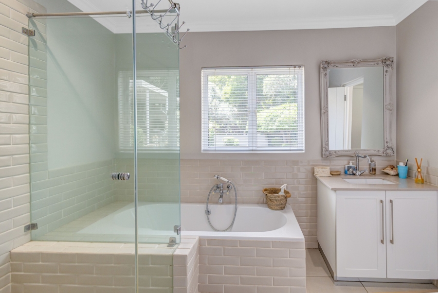 4 Bedroom Property for Sale in Dainfern Valley Gauteng