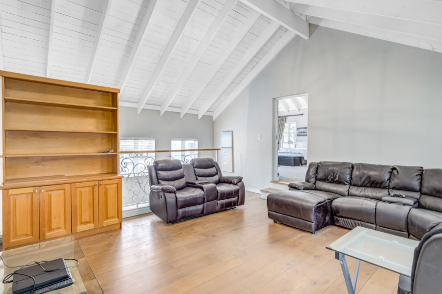 4 Bedroom Property for Sale in Dainfern Valley Gauteng