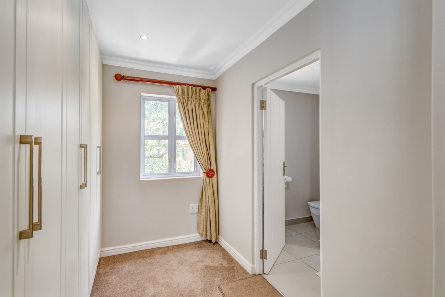 4 Bedroom Property for Sale in Dainfern Valley Gauteng