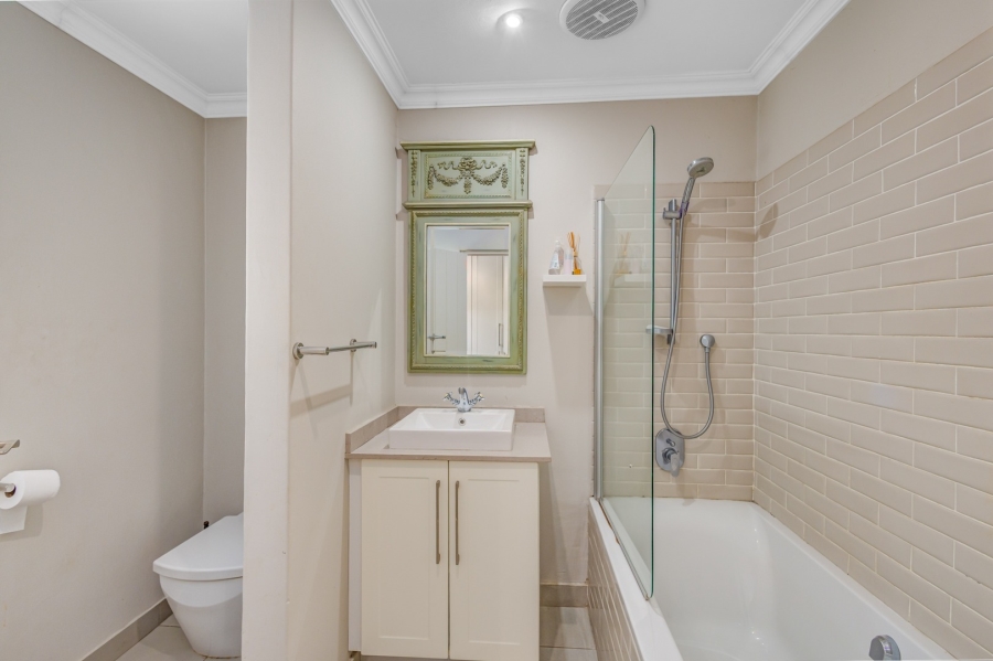 4 Bedroom Property for Sale in Dainfern Valley Gauteng